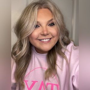 Meet your Posher, Cierra